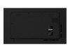 iiyama LED-Display ProLite LH4375UHS-B1AG - 109 cm (43") - 3840 x 2160 4K_thumb_7