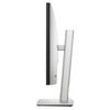 Dis 27 Dell UltraSharp U2725QE UHD 120Hz_thumb_6