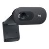 Cam Logitech HD C505 HD Black_thumb_2