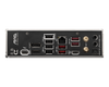 MSI MAG B860 TOMAHAWK WIFI - Motherboard - ATX - LGA1851-Sockel - B860_thumb_4