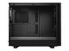 Fractal Design pc case Define 7 - Midi - black_thumb_12
