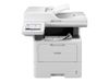 Brother MFC-L6710DW - multifunction printer - B/W_thumb_2