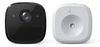 Eufy eufyCam 2 Pro Patrone (Form) IP-Sicherheitskamera Innen & Außen 2048 x 1080 Pixel Wand_thumb_7