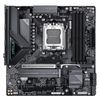 GIGABYTE Mainboard B850M EAGLE WIFI6E - Micro ATX - Socket AM5 - AMD B850_thumb_2