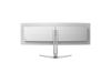 Philips Evnia 8000 49M2C8900L - OLED-Monitor - gebogen - 124.5 cm (49") - HDR_thumb_5