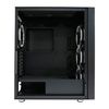 Case Midi LC-Power LC-802B-ON Black Wanderer X_thumb_3
