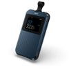 Acer Connect ENDURO M3 5G Mobile Wi-Fi, 1GB international data Cellular network modem/router_thumb_2
