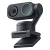 Cam Insta360 Webcam Link 2 4K USB-C 2.0 black_thumb_2