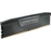 CORSAIR RAM Vengeance - 128 GB (4 x 32 GB Kit) - DDR5 5600 DIMM CL40_thumb_6