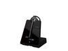 Jabra Engage 75 SE Convertible - Headset_thumb_4