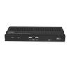 Lindy 38397 Audio-/Video-Leistungsverstärker AV-Receiver Schwarz_thumb_3