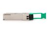 Digitus 100Gbs QSFP28 SR4 Optical Transceiver_thumb_6
