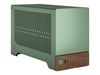 Fractal Design Terra - SFF - mini ITX_thumb_5