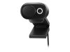 Microsoft Webcam for Business 8L5-00002_thumb_1