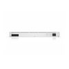Ubiquiti Switch Unifi Dream Machine Pro - 8 Ports - 8x GE (10/100/1000) - 1x SFP+_thumb_6