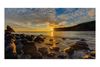Samsung IF025R LED Drinnen_thumb_1