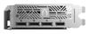 Zotac GAMING GeForce RTX 5050 Twin Edge NVIDIA 8 GB GDDR6_thumb_2
