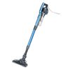 BLACK+DECKER BXVMS600E - vacuum cleaner - stick/handheld_thumb_1