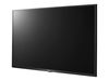 LG LCD-TV 50US662H - 126 cm (50") - 3840 x 2160 4K_thumb_3