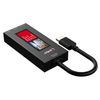 Zub Lindy Signal Analyzer HDMI 8K60 AV_thumb_4