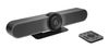 Logitech MeetUp_thumb_9