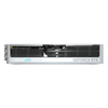 Gigabyte GeForce RTX 5070 Ti AERO OC 16G - Grafikkarten - GeForce RTX 5070 Ti - 16 GB_thumb_5