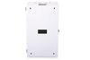 DIGITUS network cabinet Unique Series DN-19 20-U-3 - 20U_thumb_3