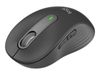 Mouse Logitech M650 Signature for Business WL_thumb_1