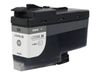 Brother ink cartridge LC-3239XL-BK - Black_thumb_3