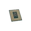 Intel Core i5-12600KF - 10x - 3.7 GHz - LGA1700 Socket_thumb_2