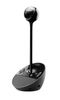 Logitech BCC950 ConferenceCam_thumb_2