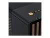 Fractal Design pc case North - Midi - Charcoal black_thumb_14