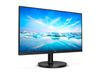 Philips LED Monitor V-line 241V8LAB - 60.5 cm (23.8") - 1920 x 1080 Full HD_thumb_4