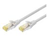 DIGITUS Patch-Kabel DK-1644-A-250 - 25 m_thumb_1
