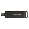 Stick Patriot RAGE R550  32GB USB 3.2 Gen1_thumb_2