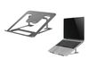Neomounts Notebook-Ständer NSLS085GREY_thumb_2