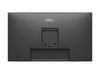Dell Pro P P2726H - LED-Monitor - Full HD (1080p) - 68.6 cm (27")_thumb_11