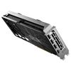 Acer Nitro Intel Arc B580 OC - Grafikkarten - Arc B580 - 12 GB - Schwarz_thumb_4