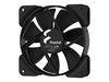 Fractal Design Aspect 12 PWM - Gehäuselüfter_thumb_3