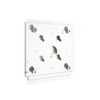 Hagor 5834 monitor mount accessory_thumb_2