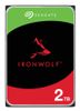 Seagate IronWolf ST2000VN003 Interne Festplatte 2 TB 5400 RPM 256 MB 3.5" Serial ATA III_thumb_1