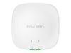 HPE Networking Instant On AP21 (RW) - Accesspoint - Wi-Fi 6_thumb_2