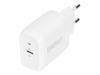 Digitus Netzteil - 24 pin USB-C - 20 Watt_thumb_3