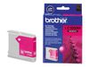 Brother Ink Cartridge LC-1000M - Magenta_thumb_3