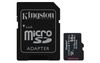 Kingston Flash-Card incl. SD-Adapter Industrial - microSDXC UHS-I - 64 GB_thumb_1