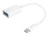 TP-Link USB Typ-C-Adapter UC400 - USB-C / USB 3.0 - 13 cm_thumb_3