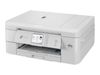 Brother DCP-J1800DW - Multifunktionsdrucker - Farbe_thumb_1