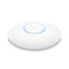 Ubiquiti WLAN Access Point UniFi U6-PRO - Max. 4800 Mbit/s_thumb_4