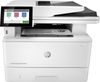 HP LaserJet Enterprise MFP M430f_thumb_1