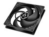ARCTIC case fan P14 PWM PST CO - 14 cm_thumb_1
